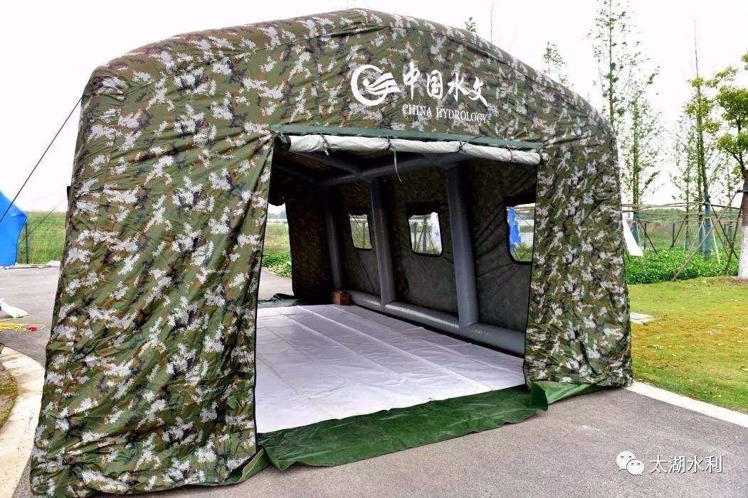 东成镇迷彩军用帐篷